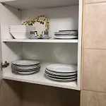 Danube Apartment
